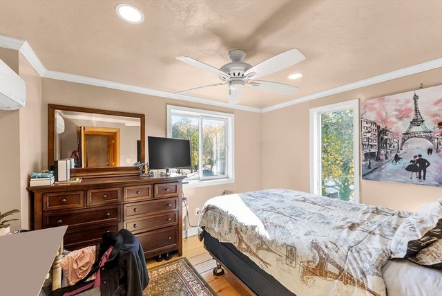 92 Lookout Point Rd, Plymouth, MA 02360