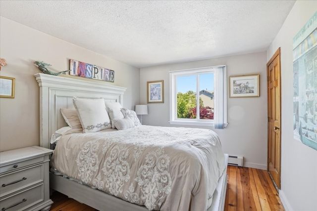 92 Lookout Point Rd, Plymouth, MA 02360