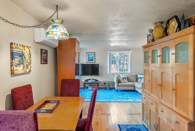 92 Lookout Point Rd, Plymouth, MA 02360