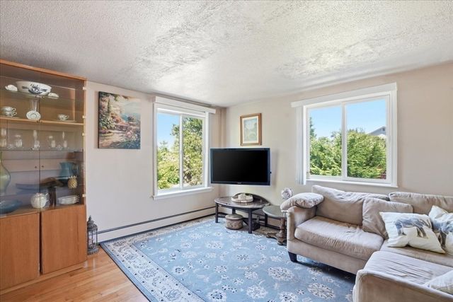 92 Lookout Point Rd, Plymouth, MA 02360