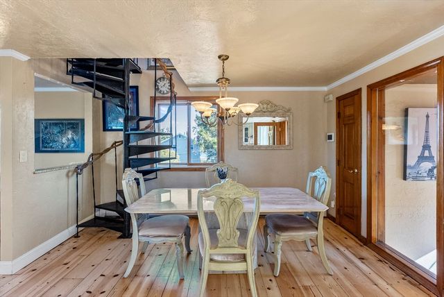 92 Lookout Point Rd, Plymouth, MA 02360