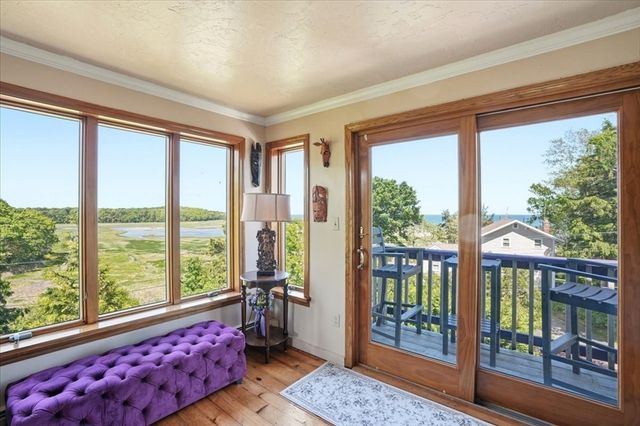 92 Lookout Point Rd, Plymouth, MA 02360