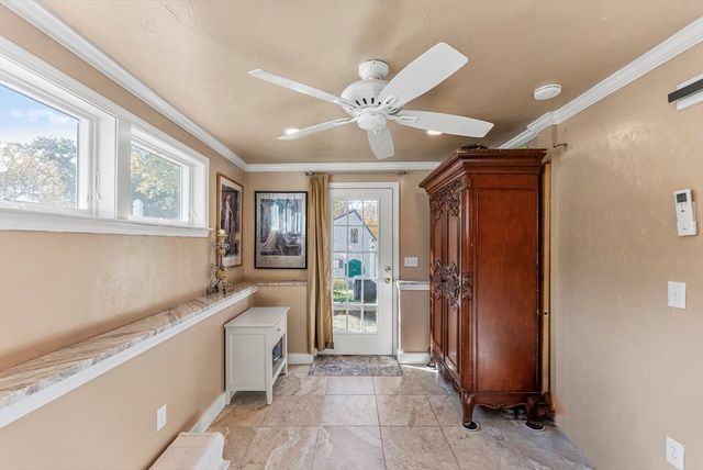 92 Lookout Point Rd, Plymouth, MA 02360