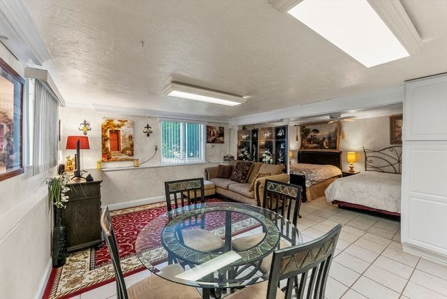 92 Lookout Point Rd, Plymouth, MA 02360