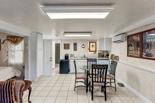 92 Lookout Point Rd, Plymouth, MA 02360