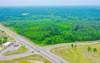 Tbd US Hwy 1, Rockingham, NC 28379