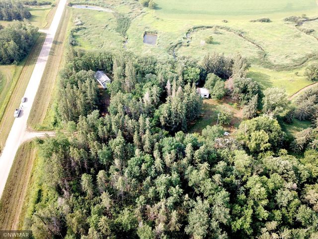 25913 County Road 129, Roseau, MN 56751
