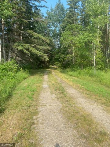 25913 County Road 129, Roseau, MN 56751