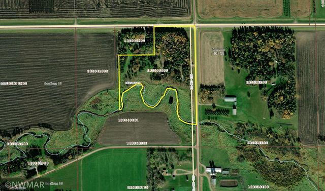 25913 County Road 129, Roseau, MN 56751