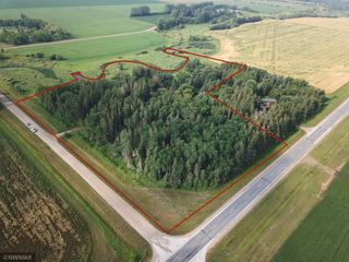 25913 County Road 129, Roseau, MN 56751