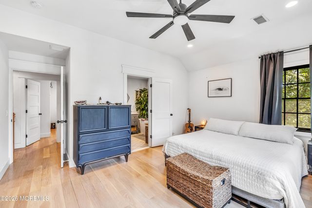 95 Willry Street, Woodbridge, NJ 07095