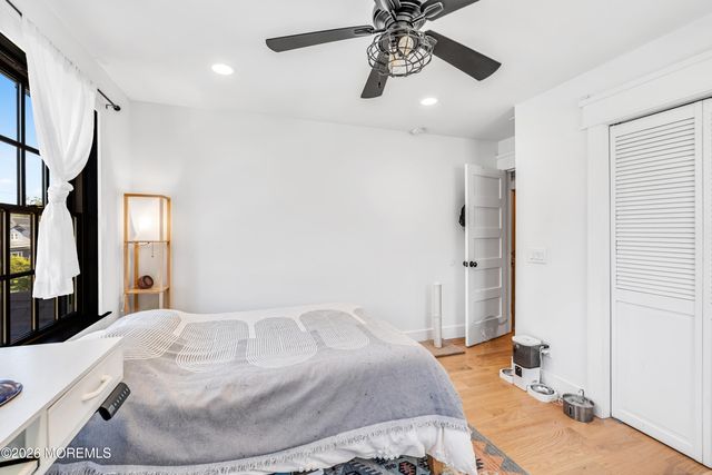 95 Willry Street, Woodbridge, NJ 07095