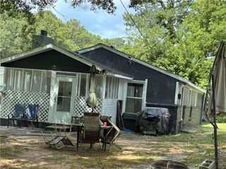 2654 Davenport SE Street, Smyrna, GA 30080