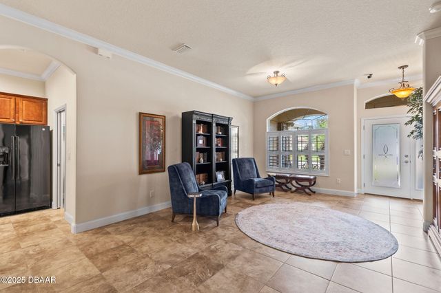 133 Creek Forest Lane, Ormond Beach, FL 32174