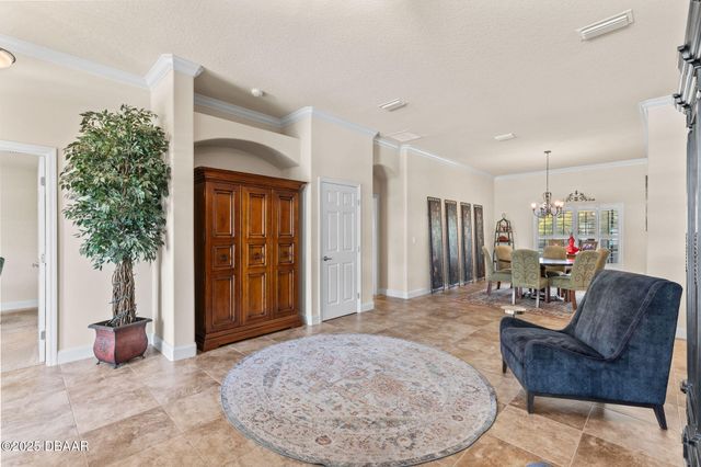 133 Creek Forest Lane, Ormond Beach, FL 32174
