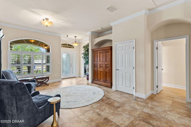 133 Creek Forest Lane, Ormond Beach, FL 32174