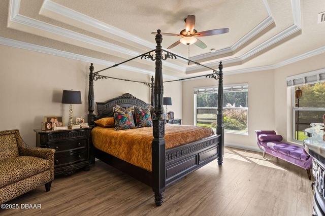 133 Creek Forest Lane, Ormond Beach, FL 32174