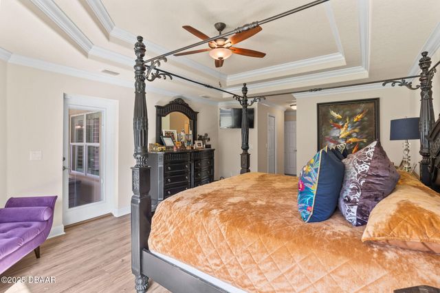 133 Creek Forest Lane, Ormond Beach, FL 32174