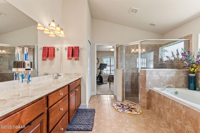 133 Creek Forest Lane, Ormond Beach, FL 32174