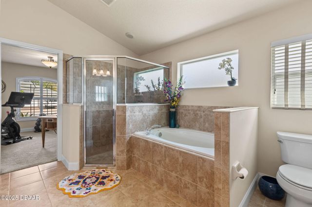 133 Creek Forest Lane, Ormond Beach, FL 32174
