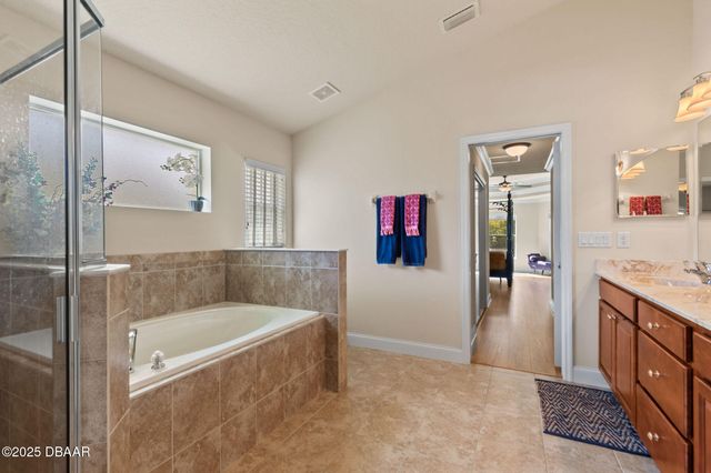 133 Creek Forest Lane, Ormond Beach, FL 32174