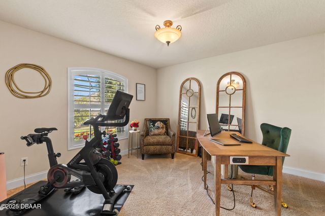 133 Creek Forest Lane, Ormond Beach, FL 32174