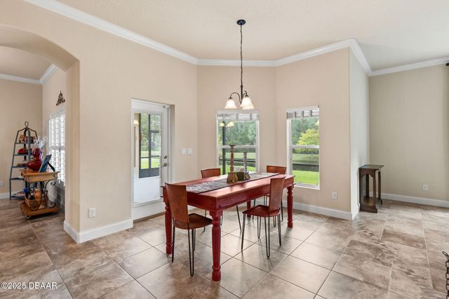 133 Creek Forest Lane, Ormond Beach, FL 32174
