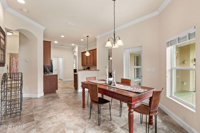 133 Creek Forest Lane, Ormond Beach, FL 32174