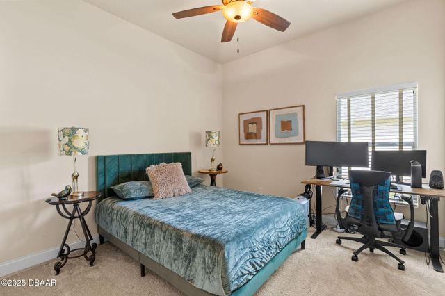 133 Creek Forest Lane, Ormond Beach, FL 32174