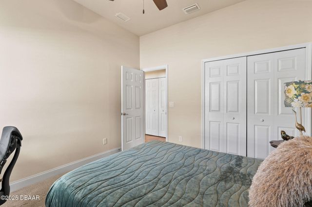 133 Creek Forest Lane, Ormond Beach, FL 32174