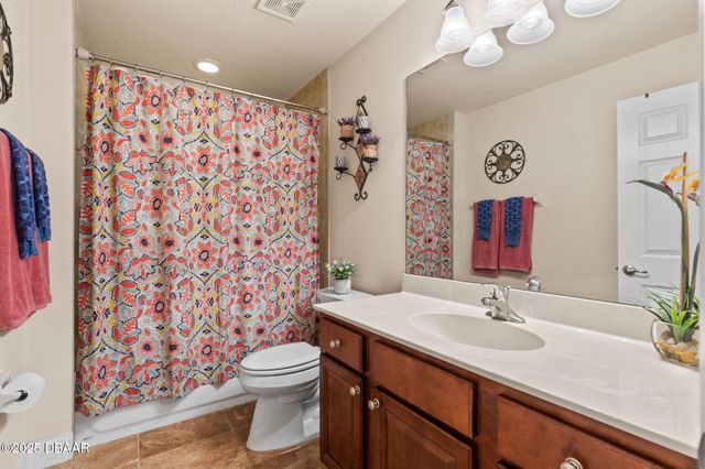 133 Creek Forest Lane, Ormond Beach, FL 32174