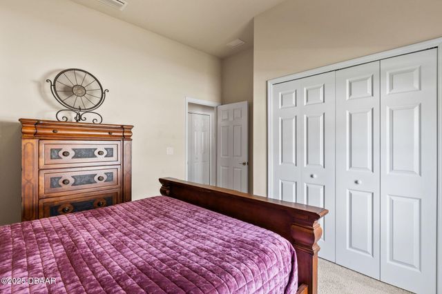 133 Creek Forest Lane, Ormond Beach, FL 32174