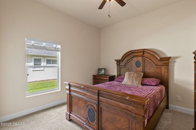 133 Creek Forest Lane, Ormond Beach, FL 32174
