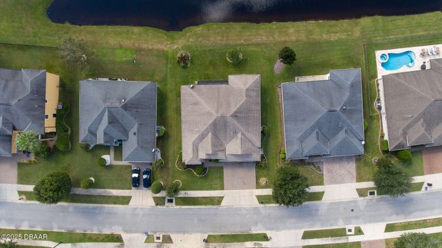 133 Creek Forest Lane, Ormond Beach, FL 32174