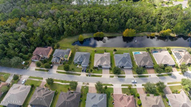 133 Creek Forest Lane, Ormond Beach, FL 32174