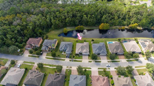 133 Creek Forest Lane, Ormond Beach, FL 32174