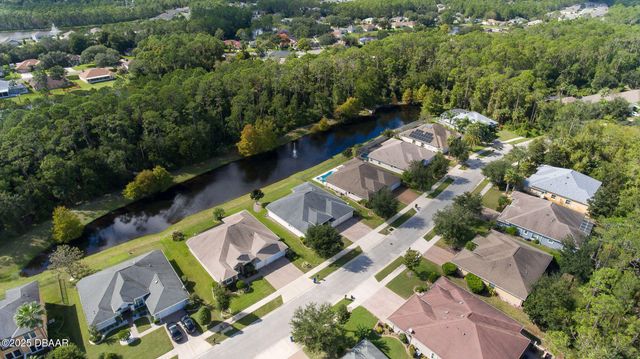 133 Creek Forest Lane, Ormond Beach, FL 32174