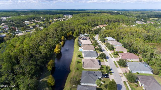 133 Creek Forest Lane, Ormond Beach, FL 32174