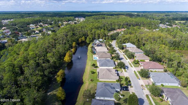 133 Creek Forest Lane, Ormond Beach, FL 32174