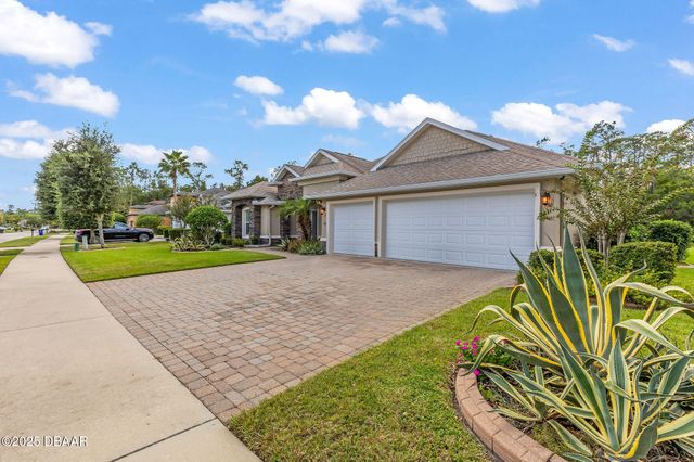 133 Creek Forest Lane, Ormond Beach, FL 32174