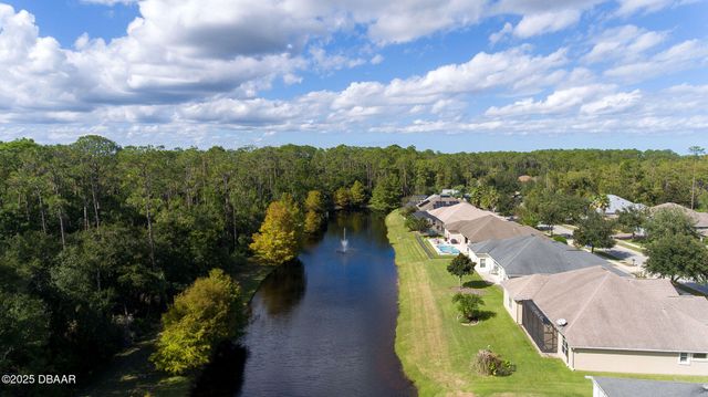 133 Creek Forest Lane, Ormond Beach, FL 32174