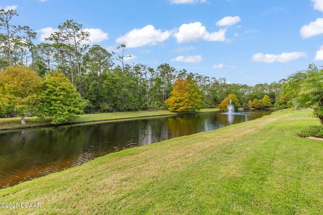 133 Creek Forest Lane, Ormond Beach, FL 32174