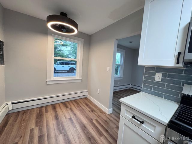 6 Seaglade Circle B, Old Bridge, NJ 07735