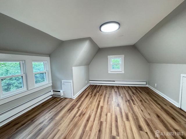 6 Seaglade Circle B, Old Bridge, NJ 07735