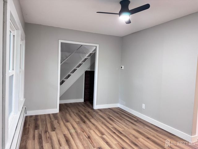 6 Seaglade Circle B, Old Bridge, NJ 07735