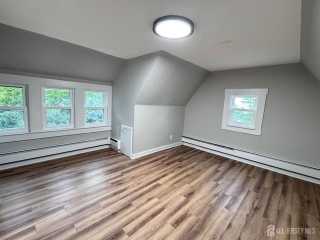 6 Seaglade Circle B, Old Bridge, NJ 07735