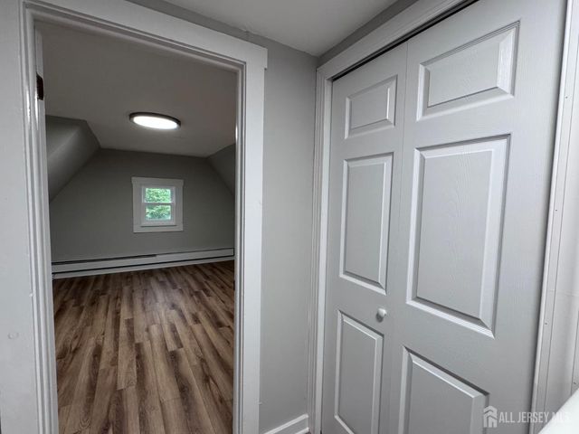 6 Seaglade Circle B, Old Bridge, NJ 07735