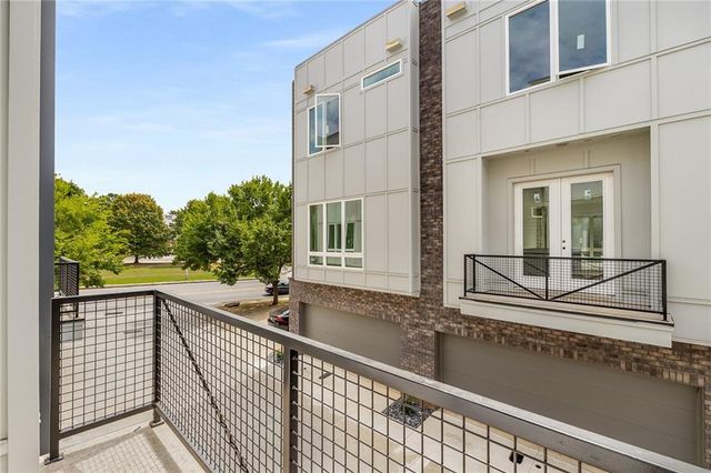 241 Maynard SE Terrace 20, Atlanta, GA 30316