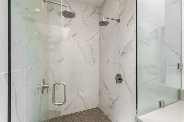 241 Maynard SE Terrace 20, Atlanta, GA 30316