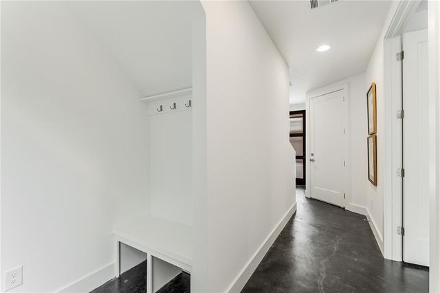 241 Maynard SE Terrace 20, Atlanta, GA 30316